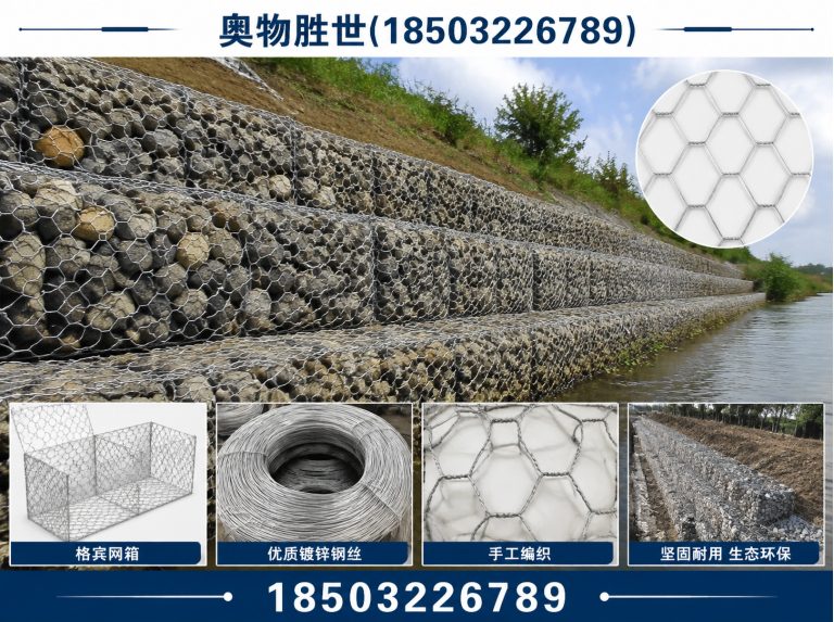 七台河奥物胜世展示图